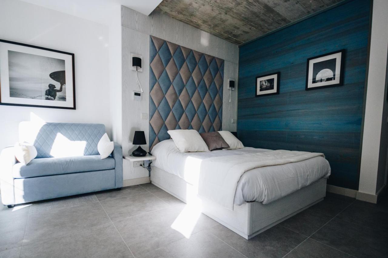 Apartment Collection - Ordinance Valletta