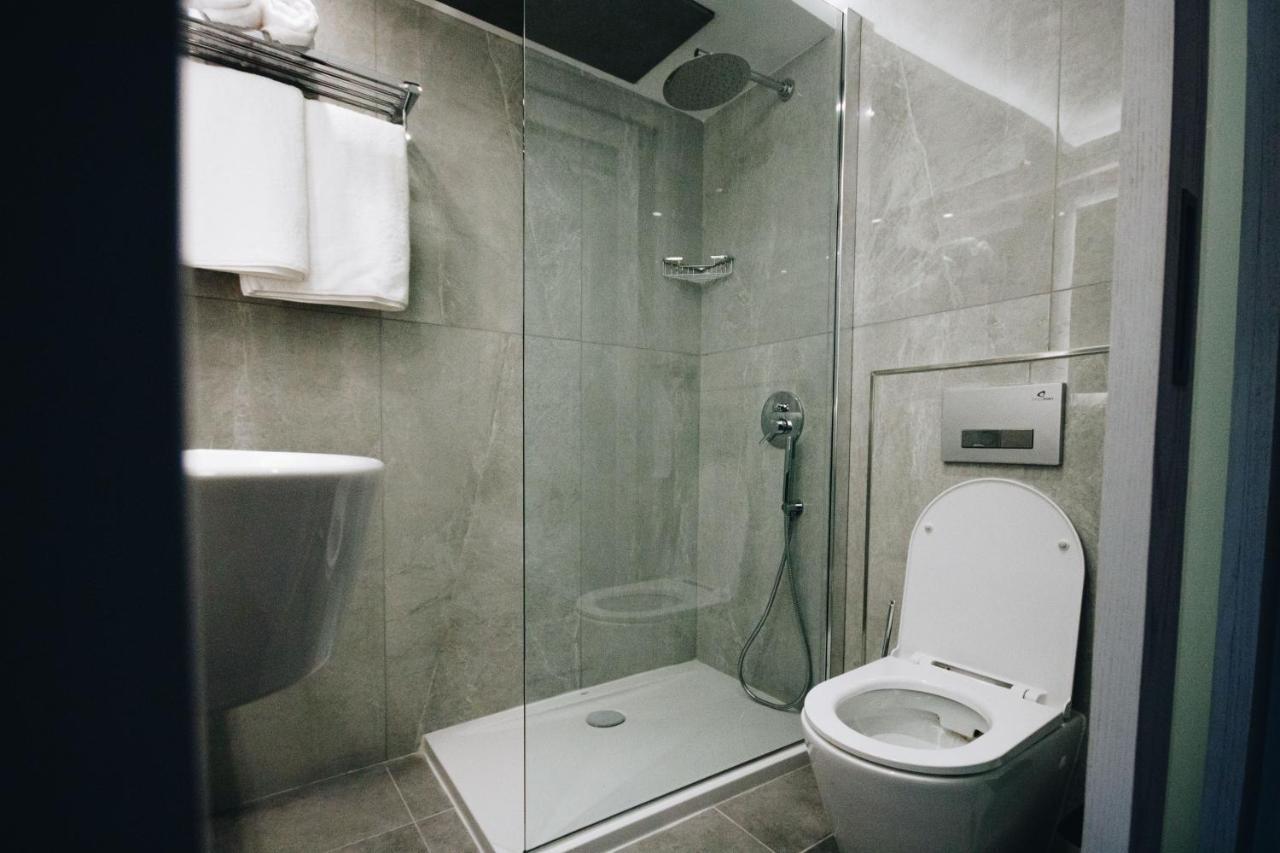 Apartment Collection - Ordinance Valletta